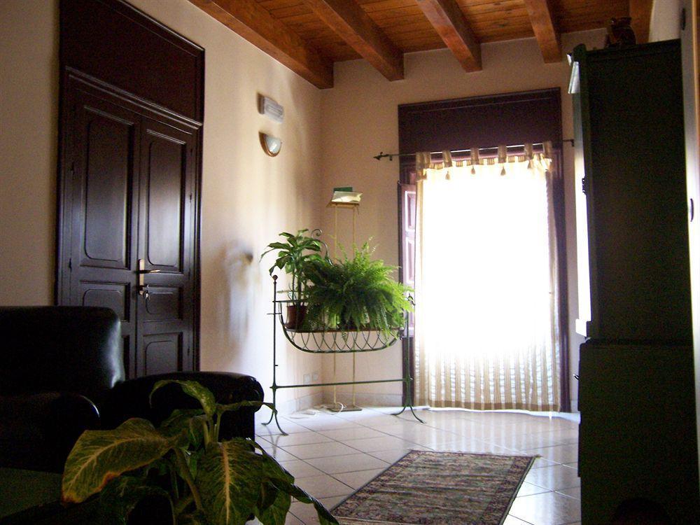 Case D'Anna Castellammare del Golfo Luaran gambar